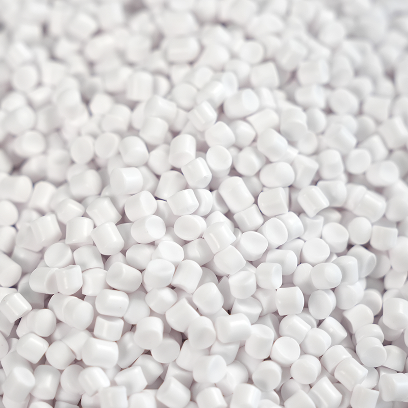 Silane Cross-linked LSZH Flame Retardant Insulation for Construction Engineering (Class B1/B2)