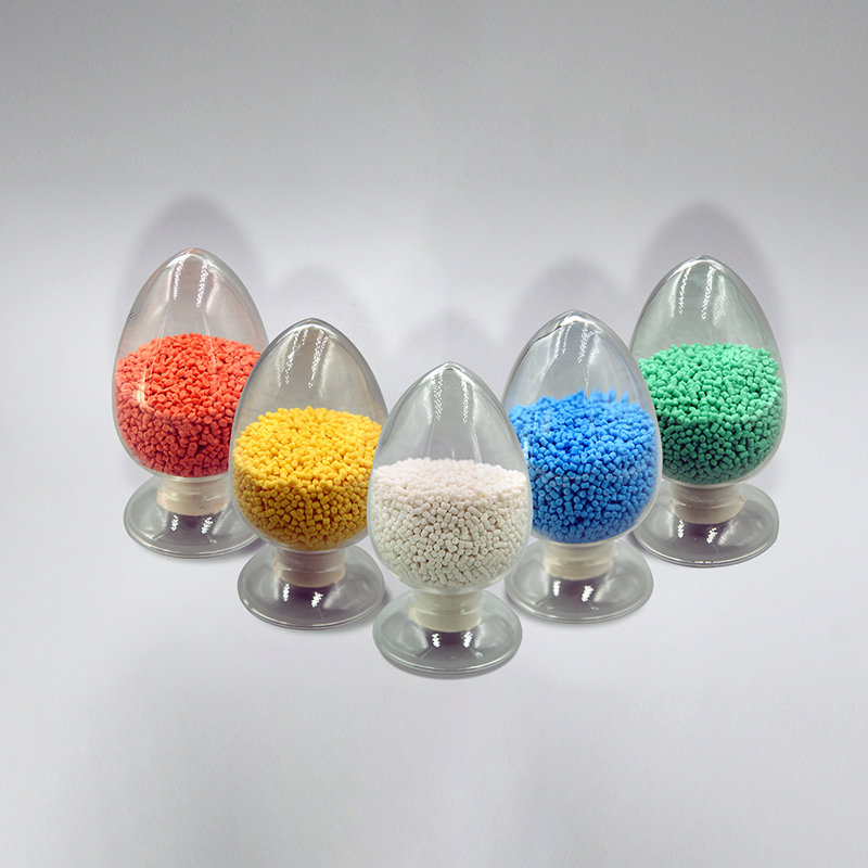 Accelerator Irradiation Cross-linked LSZH Flame Retardant Insulation for Construction Engineering (Class B1/B2)