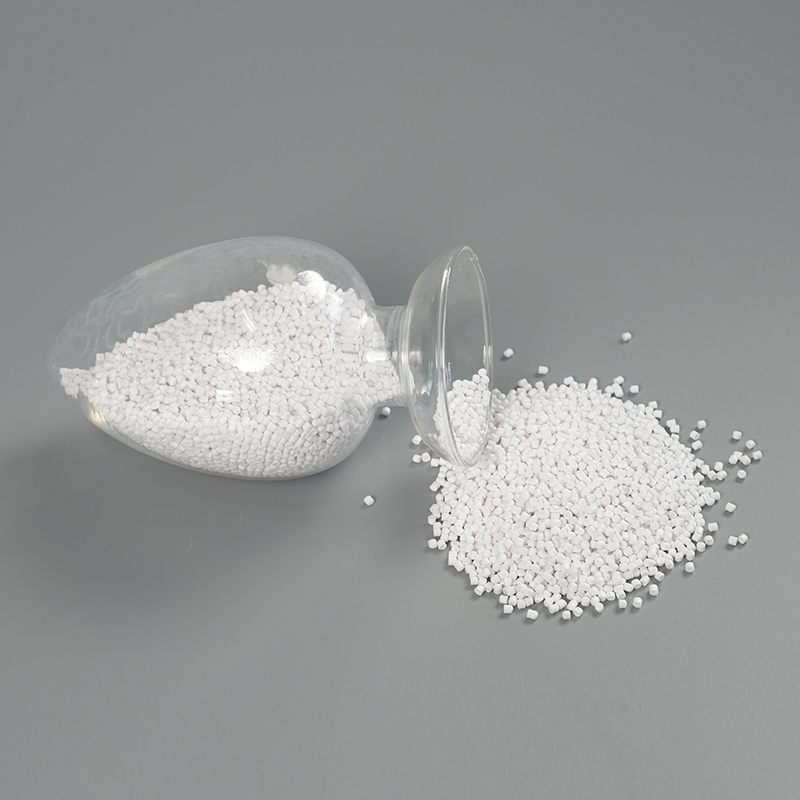 Accelerator Irradiation Cross-linked LSZH Flame Retardant Insulation for Power Grids (Class B1/B2)