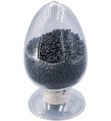 B1/B2 LSZH Cable Material